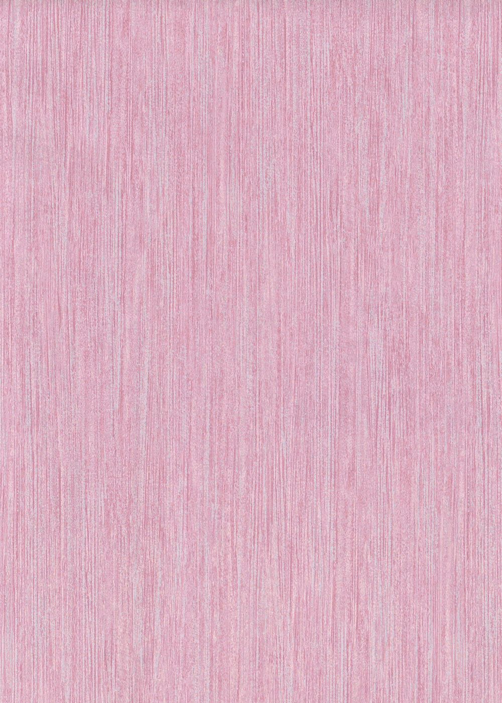 Foto Papel Pintado Cocina Brunch Madera BR116