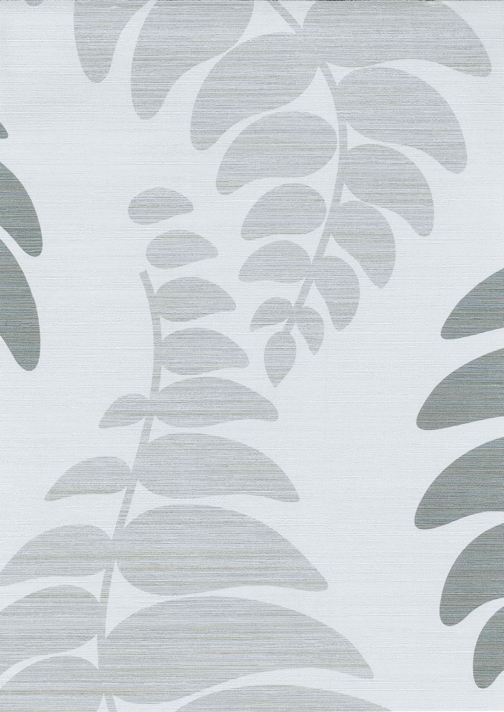 Foto Papel Pintado Creativa Flores 8729