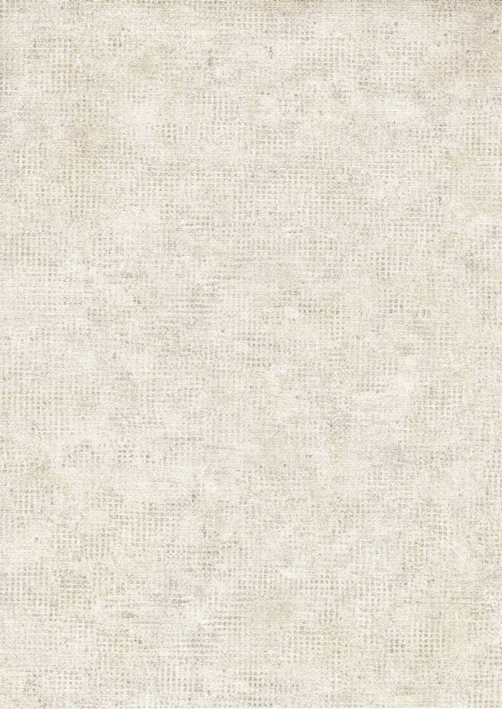 Foto Papel Pintado Creativa Textura 8751