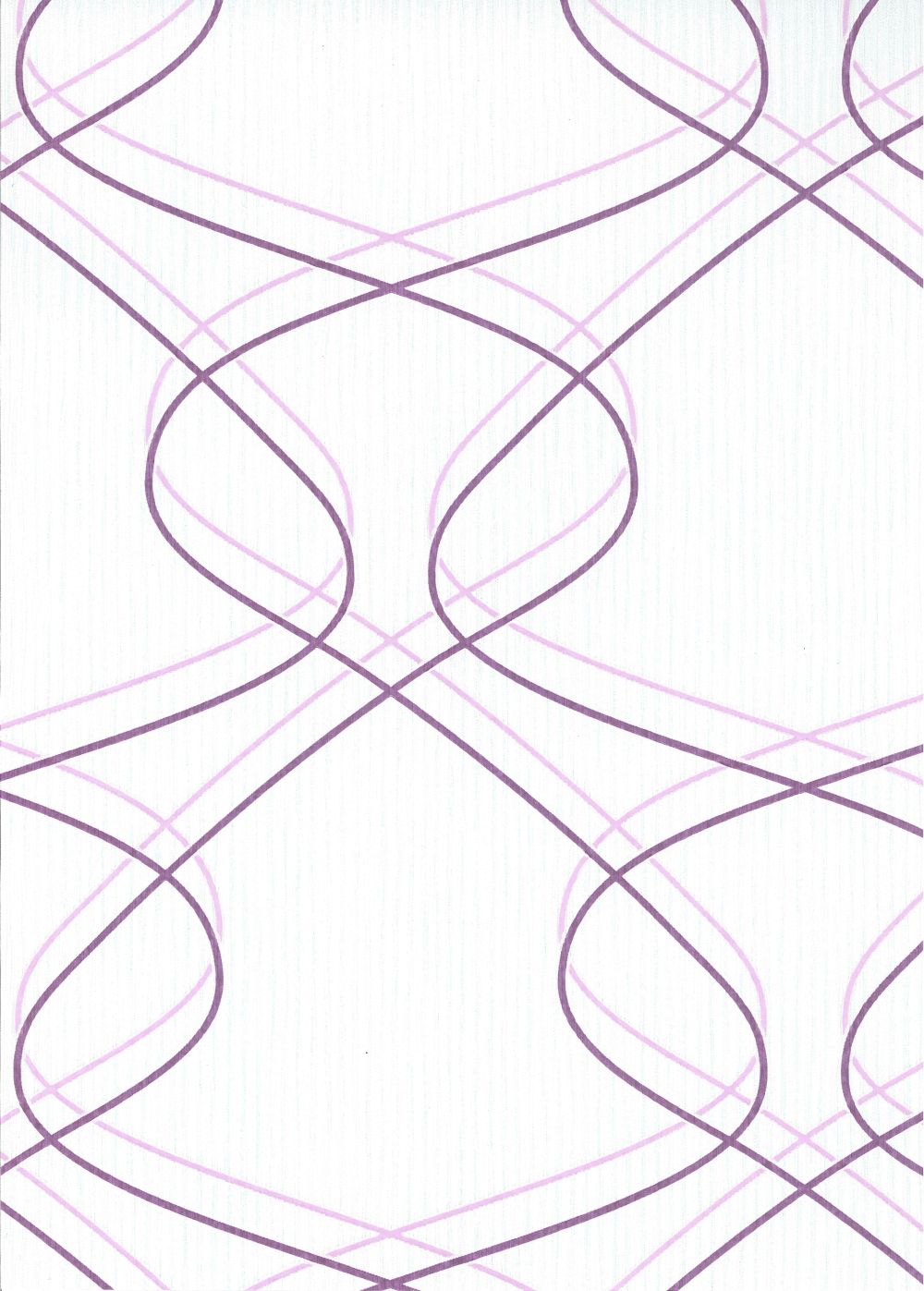 Foto Papel Pintado Curvas Sceno 5738-09