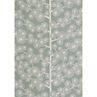 Foto Papel Pintado ecológico Sage Grey