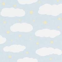 Foto Papel Pintado Infantil Rasch