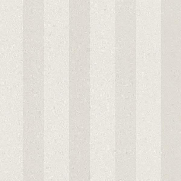 Foto Papel pintado infantil Rasch