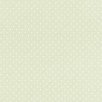 Foto Papel Pintado Infantil Rasch