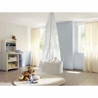 Foto Papel Pintado Infantil Rasch