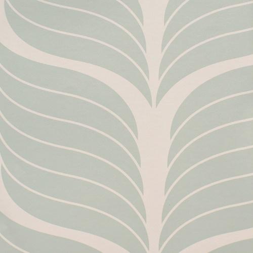 Foto Papel pintado Josephine ref.:122.203