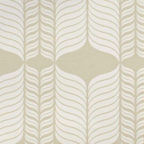 Foto Papel pintado Josephine ref.:122.301