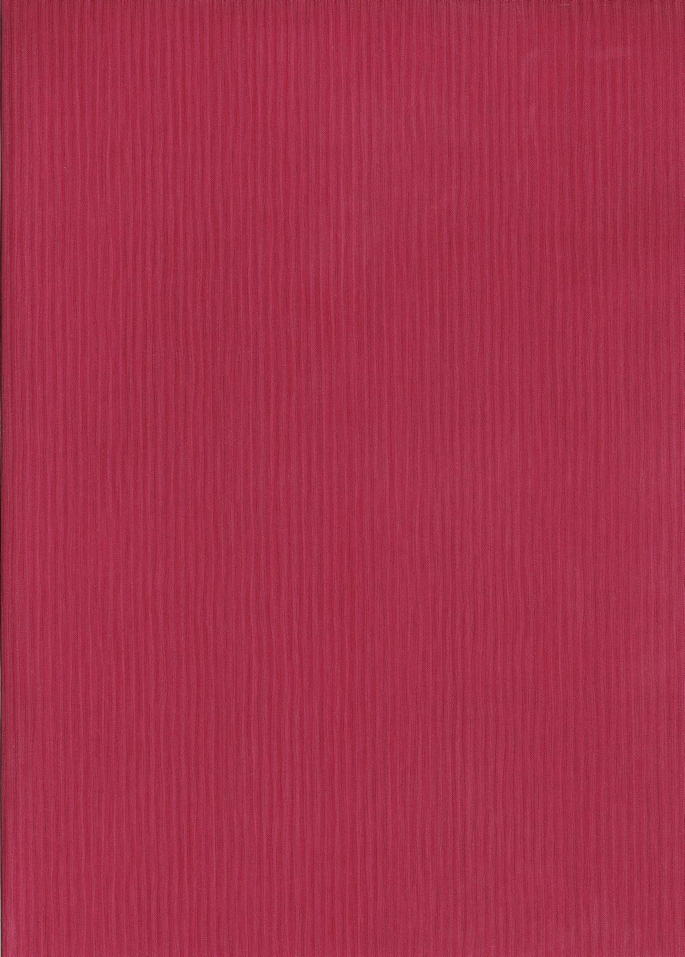 Foto Papel Pintado Liso Sceno 5739-06
