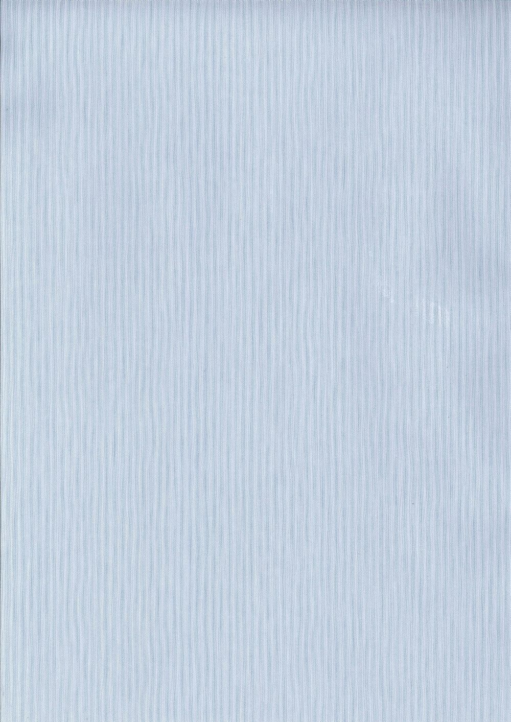 Foto Papel Pintado Liso Sceno 5739-44