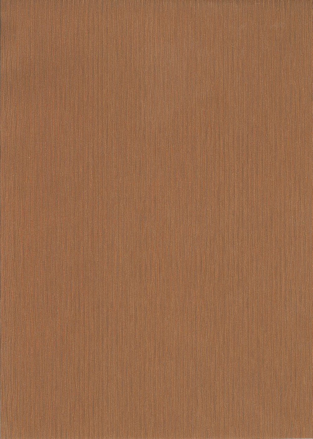 Foto Papel Pintado Liso Sceno 5739-48