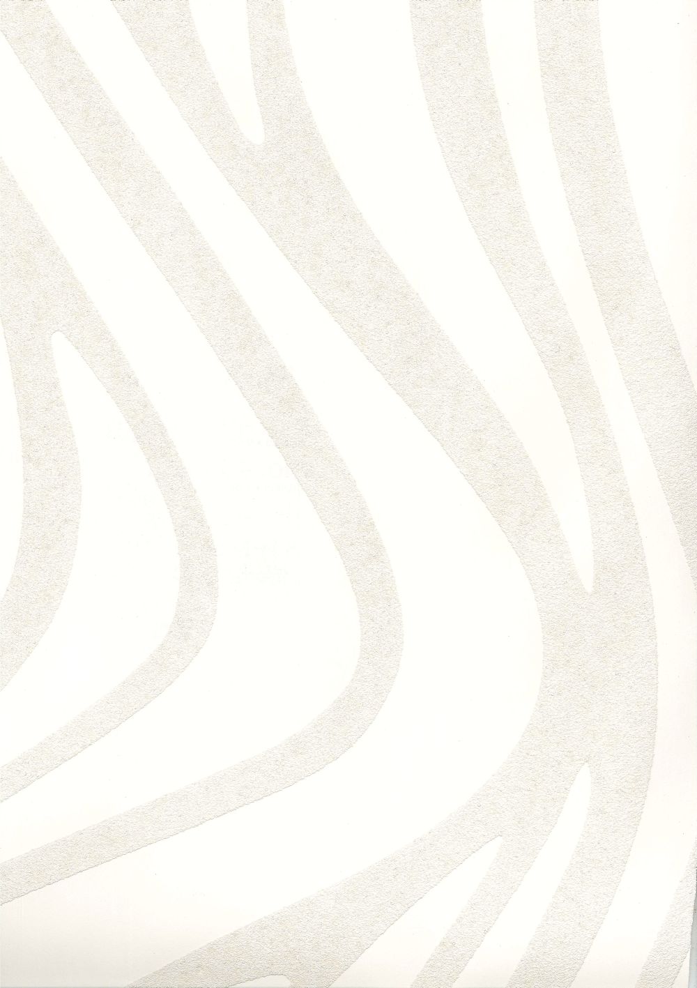 Foto Papel Pintado Pintable Vision 4005