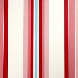 Foto Papel pintado Room Seven de Coordonné 2000172