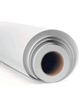 Foto Papel Sihl creative smooth 240g - 106.7 x 12