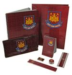 Foto Papeleria West Ham 59557