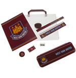 Foto Papeleria West Ham 66660