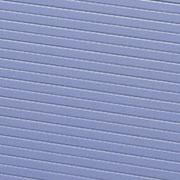 Foto Paperflow Persiana azul Multibloc