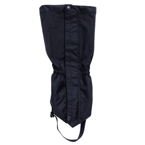Foto Par de Polainas Regatta Breathe Gaiter