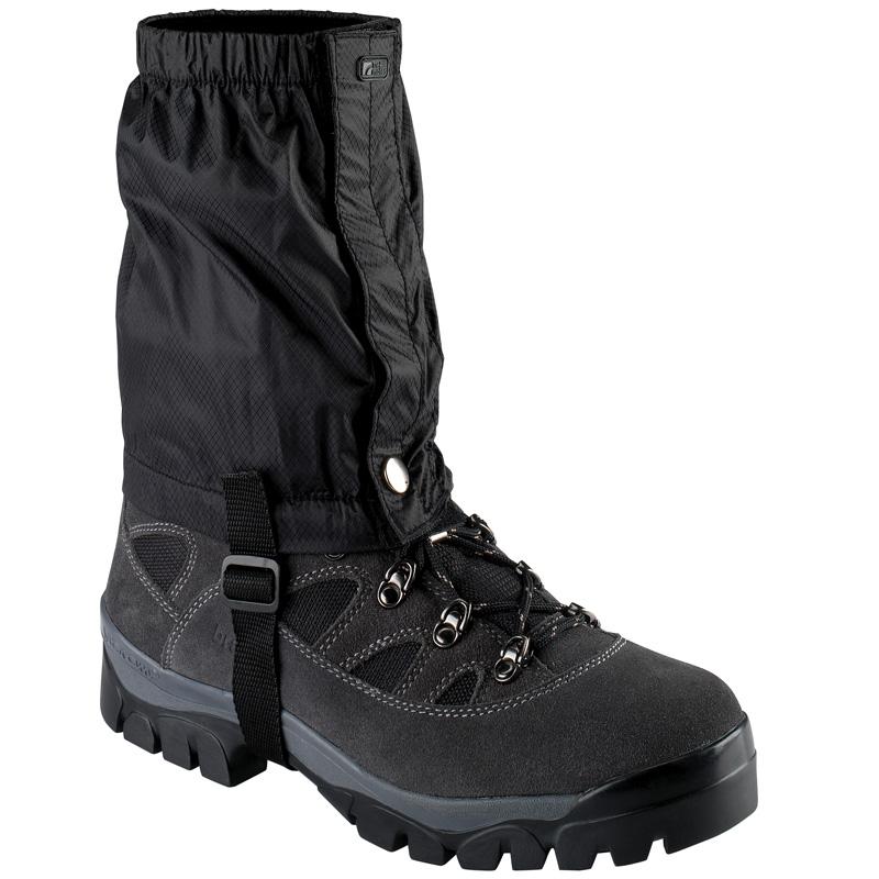 Foto Par de Polainas Trek Mates Grasmere Ankle