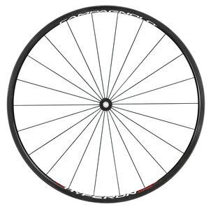 Foto Par de Ruedas Campagnolo Hyperon One Neumático