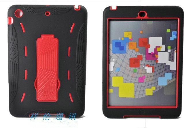 Foto para caja combinada del teléfono del mini la 