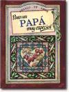 Foto Para Un Papá Muy Especial