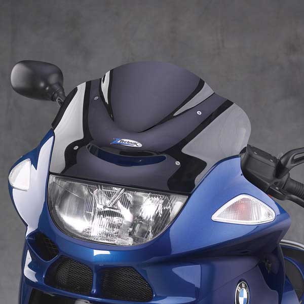Foto Parabrisas ZTECHNIC-BMW SPORT ahumada K1200RS-01
