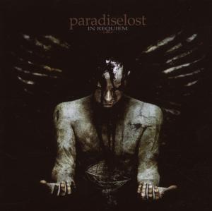 Foto Paradise Lost: In Requiem CD