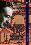 Foto Paradiso