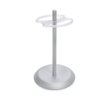 Foto Paragüero metálico 