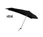 Foto Paraguas antiviento SENZ SMART SBlack