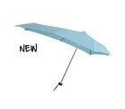 Foto Paraguas antiviento SENZ SMART SBlue