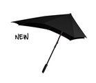 Foto Paraguas antiviento SENZ SMARTBlack