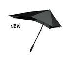 Foto Paraguas antiviento SENZ SMARTBlack Fusion