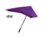 Foto Paraguas antiviento SENZ SMARTPurple