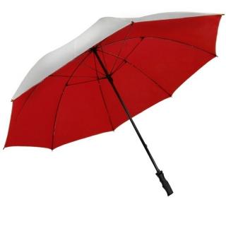 Foto Paraguas de fibra de vidrio Golf Sina