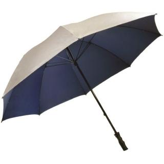 Foto Paraguas de fibra de vidrio Golf Sina