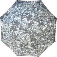 Foto Paraguas Marca Vogue 122v Estampado 2 Mango Transparente