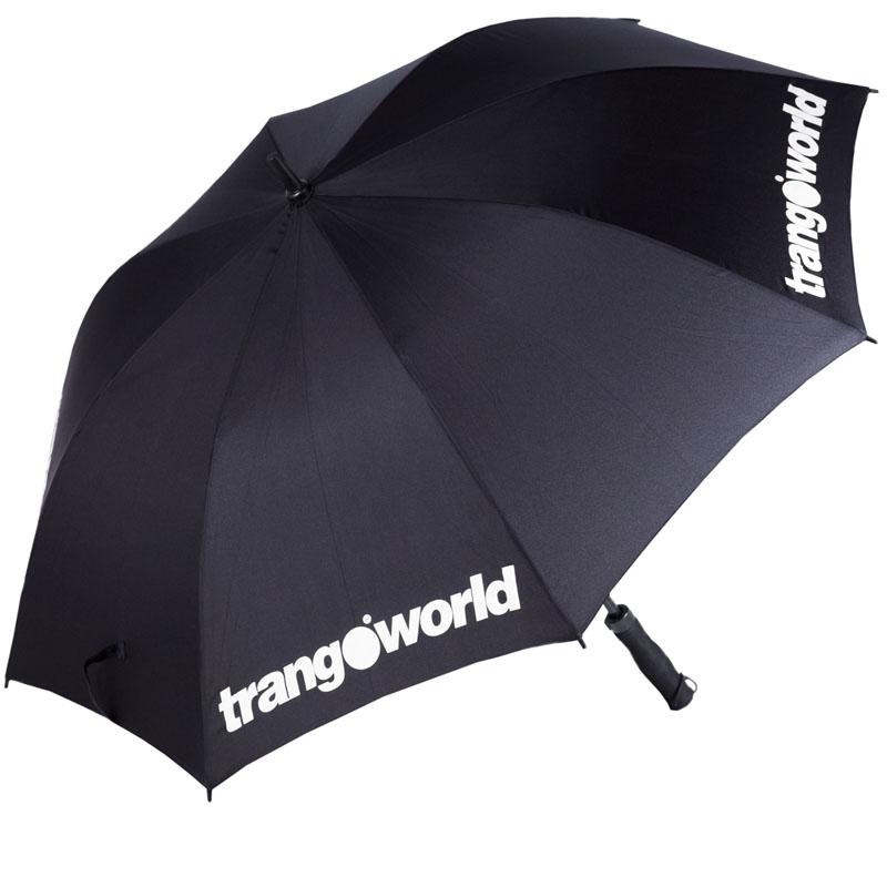 Foto Paraguas Trango Storm 001 U