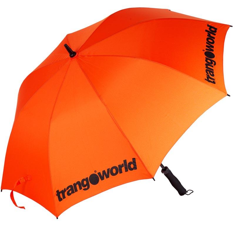 Foto Paraguas Trango Storm 002 U