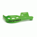 Foto Paramanos Acerbis Nylon Rally Brush