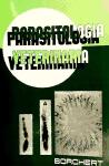 Foto Parasitología Veterinaria