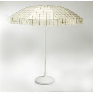 Foto Parasol na-240d (pack de 6 unidades)