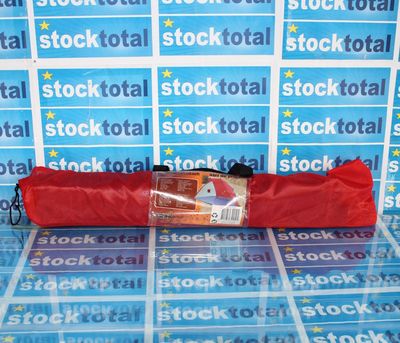 Foto Paraviento Tienda Campaña Playa 220x115x115cms Funda De Transporte 399294 Kt