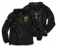 Foto PARAVIENTOS ONE TEAM MONSTER