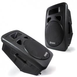Foto Pareja Skytec Sp1500a Altavoz 15