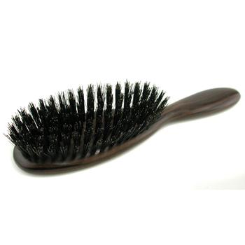 Foto Parigina Cepillo Cabello - Black ( Longitud22cm ) - 1pcs - Acca Kappa