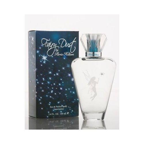 Foto Paris Hilton Fairy Dust Eau de Parfum 50 ml