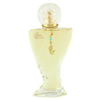 Foto Paris Hilton Siren Eau De Parfum Vaporizador 100ml/3.4oz