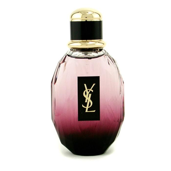 Foto Parisienne A L'Extreme Eau De Parfum Vaporizador 50ml/1.6oz Yves Saint Laurent