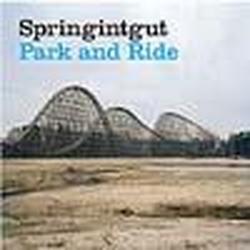 Foto Park And Ride